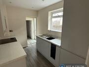 4 bedroom semi detached house to rent