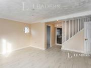 4 bedroom semi detached house to rent