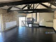 4 bedroom semi detached house to rent