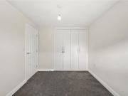 4 bedroom semi detached house to rent 4 bedroom semi detached house to rent