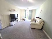 4 bedroom semi detached house to rent