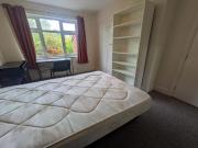 4 bedroom semi detached house to rent