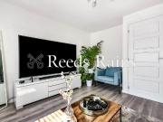 4 bedroom semi detached house to rent