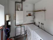 4 bedroom semi detached house to rent