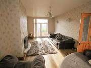 4 bedroom semi detached house to rent