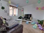 4 bedroom semi detached house to rent