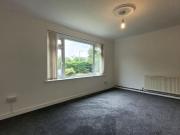 4 bedroom semi detached house to rent