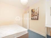 4 bedroom semi detached house to rent