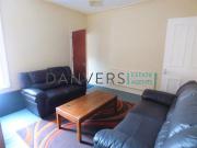 4 bedroom semi detached house to rent