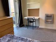 4 bedroom semi detached house to rent