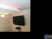 4 bedroom semi detached house to rent