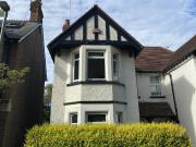 4 Bedroom Semi Detached House to Rent