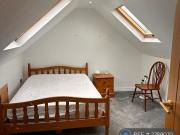 4 bedroom semi detached house to rent