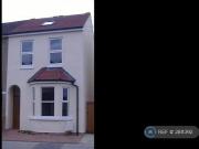 4 bedroom semi detached house to rent