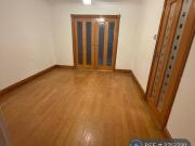 4 bedroom semi detached house to rent