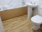 4 bedroom semi detached house to rent