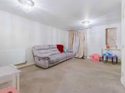 4 bedroom semi detached house to rent