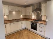 4 bedroom semi detached house to rent