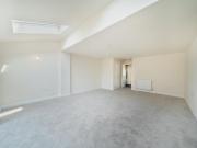 4 bedroom semi detached house to rent