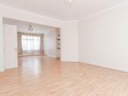 4 bedroom semi detached house to rent