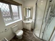 4 bedroom semi detached house to rent