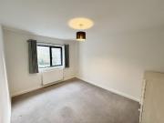 4 bedroom semi detached house to rent