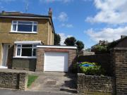 4 bedroom semi detached house to rent