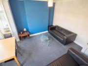 4 bedroom semi detached house to rent