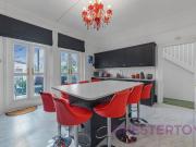 4 bedroom semi detached house to rent