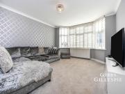 4 bedroom semi detached house to rent