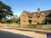 4 bedroom semi detached house to rent