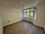 4 bedroom semi detached house to rent