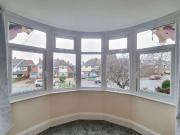 4 bedroom semi detached house to rent