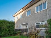 4 bedroom semi detached house to rent