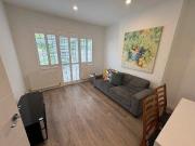 4 bedroom semi detached house to rent