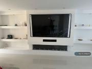 4 bedroom semi detached house to rent