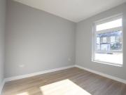 4 bedroom semi detached house to rent