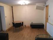 4 bedroom semi detached house to rent