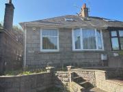 4 bedroom semi detached house to rent
