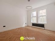 4 bedroom semi detached house to rent