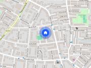 4 bedroom semi detached house to rent