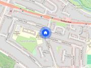 4 bedroom semi detached house to rent