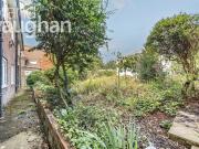 4 bedroom semi detached house to rent