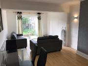 4 bedroom semi detached house to rent