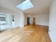 4 bedroom semi detached house to rent