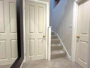 4 bedroom semi detached house to rent