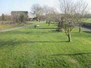 4 bedroom semi detached house to rent