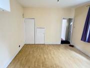 4 bedroom semi detached house to rent