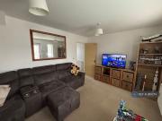 4 bedroom semi detached house to rent