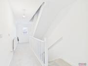 4 bedroom semi detached house to rent